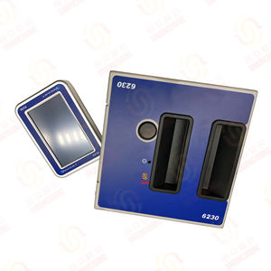 Vidojet Dataflex 6230 TTO mesin <span class=keywords><strong>Printer</strong></span>, mesin cetak nomor tanggal kode 32mm 53MM - Product Image 2