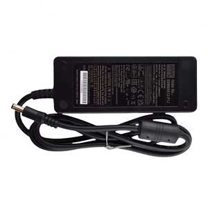 Mean Well GSM60A48-P1 60W Medical <b>Adapter</b> <b>DC</b> Output For Home Appliances Massage Chairs Monitors IT Products - Product Image 2