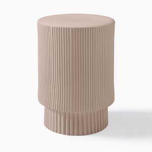 Diseño minimalista <span class=keywords><strong>Mesa</strong></span> de sala de estar Leisure Way Hotel Home Retro <span class=keywords><strong>Mesa</strong></span> de madera para bebidas - Product Image 4