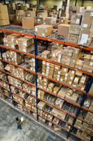 Nuevo Circuito Integrado Estándar IC BA4916 BA4918 BA49181 SIP12 en Stock