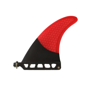 <span class=keywords><strong>Pas</strong></span> <span class=keywords><strong>cher</strong></span> conception habile logo personnalisé unique ailerons de planche de surf en fibre de verre d'<span class=keywords><strong>aileron</strong></span> - Product Image 5