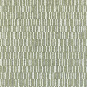 Imprimé avec des graphiques ou recouvert de tissu Panneau acoustique en fibre de polyester de 12mm à hautes performances acoustiques - Product Image 6