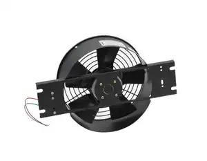300MM Ventilation fan, Industrial fan Exhaust Cooling System