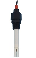 JIRS High Quality Test Instrument OEM Customized Hot Sale Electrical Resistivity & Conductivity Electrode Sensor