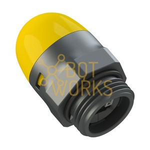 Pizzato VFSL1A5PA1 - Neuf - Product Image 1