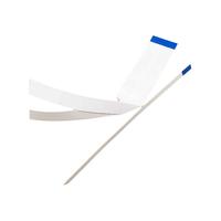 Câble de tête d'impression AWM 5542 80C 60U UW-1 TOTOKU-P compatible avec EPSON M1128 ET-2800 ET-2803 ET-2810 ET-2811 ET-2812 ET-2814