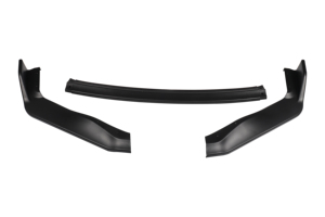 Kit de carrocería para <span class=keywords><strong>Lexus</strong></span> IS250, para modelos <span class=keywords><strong>2017</strong></span>, 2018, 2019, <span class=keywords><strong>Lexus</strong></span> IS250, actualización <span class=keywords><strong>IS</strong></span> <span class=keywords><strong>F</strong></span>, <span class=keywords><strong>IS</strong></span> 2020, t, 200, 300, <span class=keywords><strong>300h</strong></span>, <span class=keywords><strong>IS</strong></span>-<span class=keywords><strong>F</strong></span> - Product Image 3