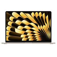 Nouveau MacBook Air M3 16 pouces OLED en aluminium, clavier anglais sans fil 120Hz, idéal pour les professionnels - Édition 2024 en promotion