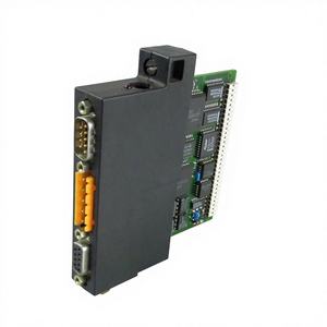 Módulo de Interfaz Múltiple B&R ECFP128MP-0 # k2 Geb Nuevo Original en Stock PLC de Automatización Industrial EtherCAT Modbus Dedicado - Product Image 1