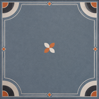 Tapis de jeu en feutre pliable antidérapant pour 4 joueurs, motif Bibliothèque Vintage, Café, Mahjong, Étagère, Manuscrit, Lampe