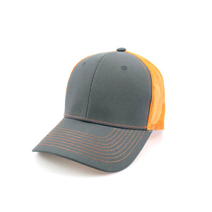 <span class=keywords><strong>Gorra</strong></span> de Béisbol de Lona Impermeable de 6 Paneles de Alta Calidad para <span class=keywords><strong>Hombre</strong></span>, Colores Personalizados, Logotipo, <span class=keywords><strong>Gorra</strong></span> Trucker para Exteriores, Protección Solar, Cuatro Estaciones, Venta al Por Mayor - Product Image 2