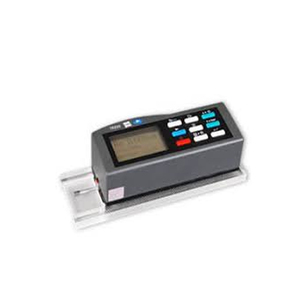 Fabrika fiyatı ile <span class=keywords><strong>Metal</strong></span> yüzey pürüzlülüğü ölçer ölçüm Test cihazı - Product Image 5