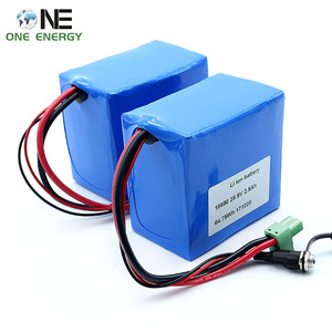 Motosiklet aküsü <span class=keywords><strong>12v</strong></span> elektrikli motosiklet aküsü motosiklet lityum şarj cihazı akü <span class=keywords><strong>12v</strong></span> 25Ah - Product Image 1