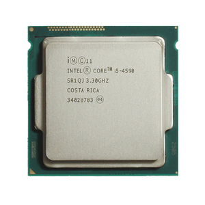 ICOOLAX <span class=keywords><strong>CPU</strong></span> de escritorio usado Cpus <span class=keywords><strong>I5</strong></span> 12th <span class=keywords><strong>CPU</strong></span> Core <span class=keywords><strong>12400</strong></span> LGA 1700 Cache 2,5 Ghz <span class=keywords><strong>Cpu</strong></span> de escritorio <span class=keywords><strong>I5</strong></span> - Product Image 1