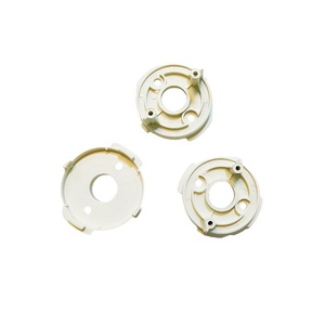 แม่พิมพ์ฉีดพลาสติก Lixiong ผลิตตามสั่งสำหรับชิ้นส่วนที่เปิดขวด - Product Image 1