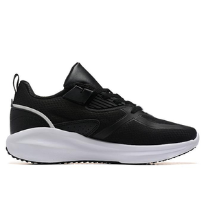 2025 Hot Sales New Men's Breathable Mesh <b>Shoes</b> with Soft Soles Comfortable Sporty <b>Non</b> <b>slip</b> Casual <b>Shoes</b> - Product Image 3