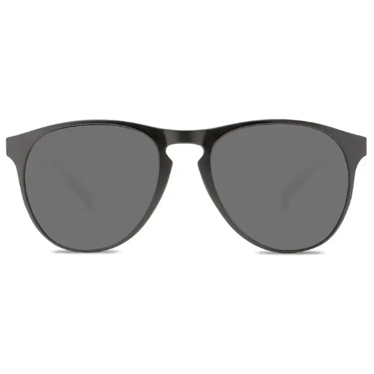 Óculos de sol luxuosos polarizados leves para mulheres óculos de marca