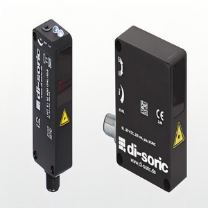 Tr <b>Vision</b> Sensor Cs60 Bm28 Ep15 400 Area Scan <b>Camera</b> <b>Night</b> <b>Vision</b> Industrial Use - Product Image 2
