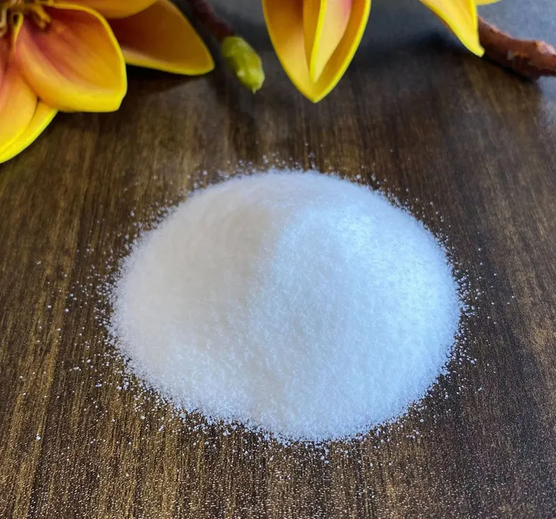 Nhà sản xuất giá runda thương hiệu hóa chất SSA 99% bột sodium Sulphate khan sodium Sulfate na2so4