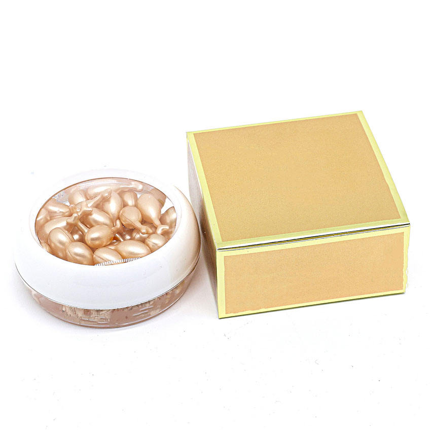 เหลือง / ทอง