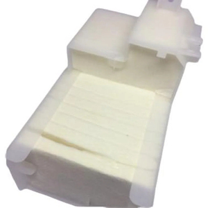 Tanque de tinta para mantenimiento de residuos, 1 unidad, para Epson L810 R330 L805 T50 L800 P50 L801 A50 P60 - Product Image 2
