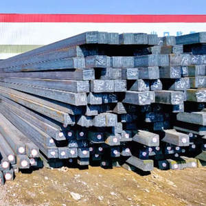 Cheap price factory direct sales quality assurance niveau <b>billet</b> - Product Image 5