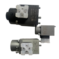 Vanne hydraulique GH263-060 GV45-4-A GP61-4-A connexion à vis Vanne proportionnelle GRF45 GRF60 GV45 GH263-035 GRF35 GRFY035