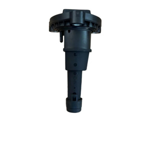 Sensor de nivel de aceite del motor EA888 de tercera generación para Tiguan L, Teramont, Nuevo Passat, Superb, Magotan 06L907660C - Product Image 4