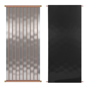 Recubrimiento Azul Adecuado para Absorbedor Tinox, Recubrimiento Azul para Absorbedor Solar - Product Image 1
