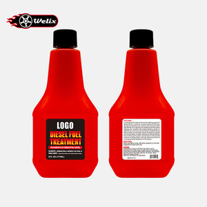 Traitement OEM stabilisateur de <span class=keywords><strong>carburant</strong></span>, 1 boîte, autocollant de <span class=keywords><strong>carburant</strong></span>, 354ml, traitement à <span class=keywords><strong>essence</strong></span>, améliorer la voiture - Product Image 6