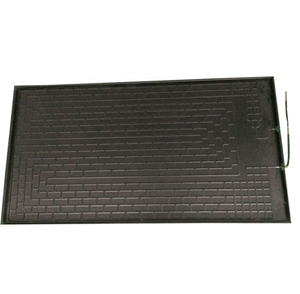 Système solaire d'énergie verte, panneau <span class=keywords><strong>thermodynamique</strong></span>, <span class=keywords><strong>chauffe</strong></span>-<span class=keywords><strong>eau</strong></span> électrique en acier inoxydable pour hôtels et foyers - Product Image 3