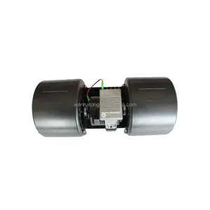 Système de <span class=keywords><strong>climatisation</strong></span> VIT 006-B40-22 ZHF2101Z 24V, ventilateur d'évaporateur - Product Image 2