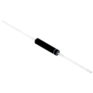 Tùy chỉnh linh kiện điện tử 5mA 30kv Dip HV chỉnh lưu điện áp cao Diode 2cl82 - Product Image 2