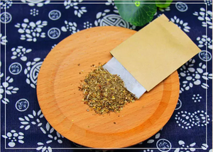 Травяной ингредиент для укрепления и подтяжки груди с частной этикеткой - Product Image 4