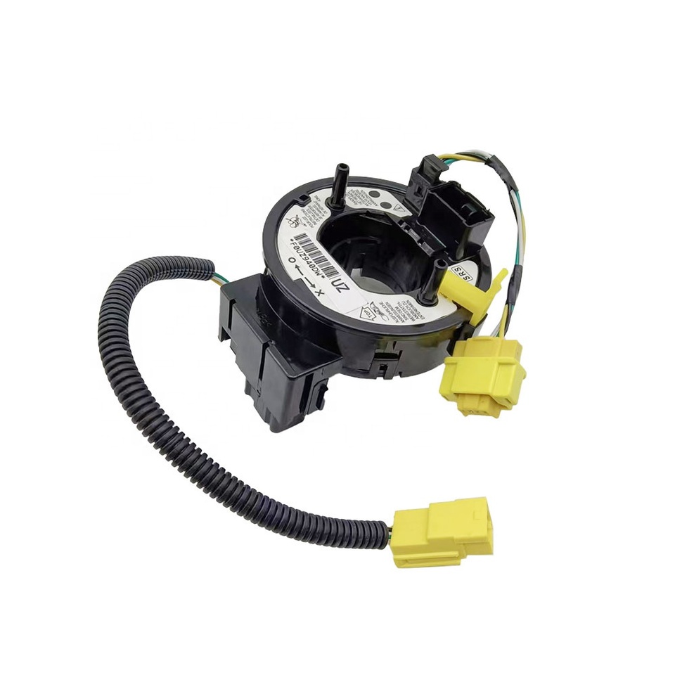 Hot Selling OEM 77900-SDA-Y21 Auto Sensor For Honda