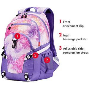 Personnalisé unisexe luxe hommes sac à dos pour ordinateur portable personnalisé dos marque sac pour voyage adulte femmes grande taille recyclé <span class=keywords><strong>avion</strong></span> - Product Image 4