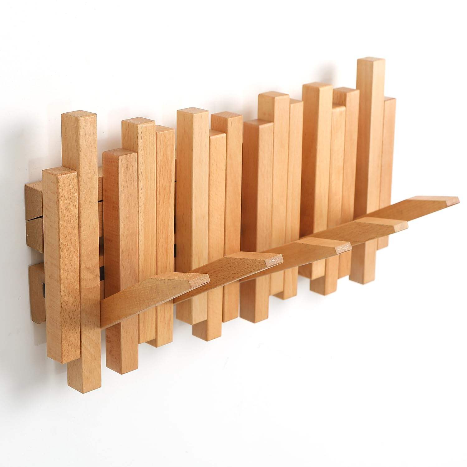 สีธรรมชาติ