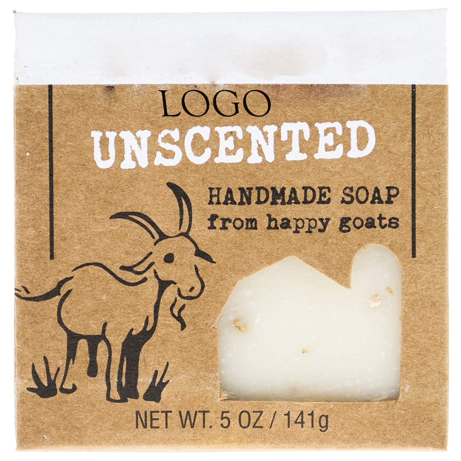 Private Label 100% Organic Goat Milk Soap Creamy Lather and Nourishing Soap Handmade Goat Milk Soap