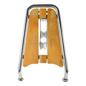 Lastin Marine eaeak OOD Adder EW esesign ooat Wim latform ITH Adder - Product Image 2