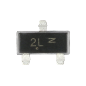 Lista de Precios de Transistores Bipolares Mmbt5401lt1g Nuevos a Bajo Precio - Product Image 1