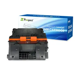 Cartouche de toner pour HP 4014, 4015, compatible universel, CE390A/CC364A, CE390X/CC364X, 390A, 364A, 90A, 390x, 364x, 90x, 64x