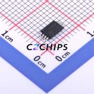 Chip IC de circuito integrado de alta calidad, EEPROM, venta al por mayor, Chips de componentes electrónicos y servicio BOM - Product Image 1