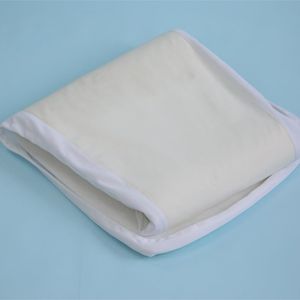 Avec générateur de vapeur Table à repasser multifonctionnelle pour GOLDMAN 47 pouces <span class=keywords><strong>Buck</strong></span> Padding - Product Image 3