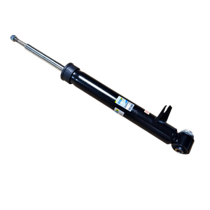 Amortiguadores Traseros Bilstein para <span class=keywords><strong>BMW</strong></span> X5 E70 3.0 Modelo 33526781921/22 33526780489/90 - Product Image 4