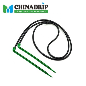 <span class=keywords><strong>Kit</strong></span> <span class=keywords><strong>de</strong></span> <span class=keywords><strong>sistema</strong></span> <span class=keywords><strong>de</strong></span> <span class=keywords><strong>riego</strong></span> <span class=keywords><strong>por</strong></span> microgoteo, emisor <span class=keywords><strong>de</strong></span> flecha, <span class=keywords><strong>riego</strong></span> <span class=keywords><strong>de</strong></span> plástico - Product Image 5