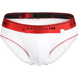 <b>Boxer</b> Briefs Mens Shorts Gay Boys <b>Custom</b> for Men Sexy Boxershorts Man Underwear - Product Image 2