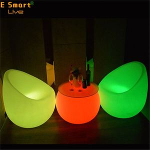 Control remoto iluminado moderno <span class=keywords><strong>bar</strong></span> led muebles <span class=keywords><strong>bar</strong></span> <span class=keywords><strong>club</strong></span> eventos divan <span class=keywords><strong>del</strong></span> sofá de los muebles - Product Image 4