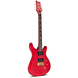 ARTINY prezzo all'ingrosso di alta qualità solido Mangany 6 stringhe LP stile chitarra elettrica - Product Image 4
