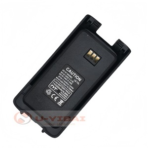 TYT LB-75L Lithium <b>Battery</b> Pack 7.4V 2200mAh For TH-UV8200 Walkie Talkie - Product Image 1
