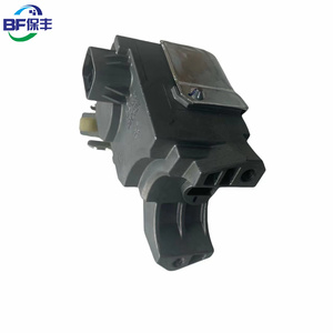 Nhà máy cung cấp trực tiếp cho k IA Sorento 81900-c5700 81900c5700 khóa ASSY-STEERING điện tự động chuyển mạch - Product Image 4